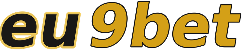 eu9bet logo