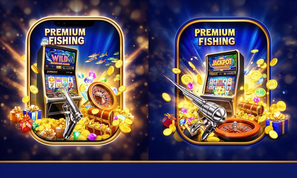 eu9bet Slot Rooms and Live Tables Under One Moonlight Fortune Lobby