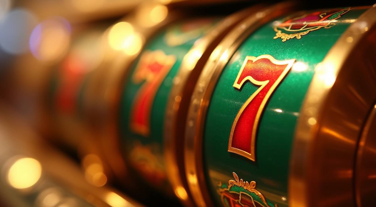 eu9bet Inside Our Moonlight Fortune Collection