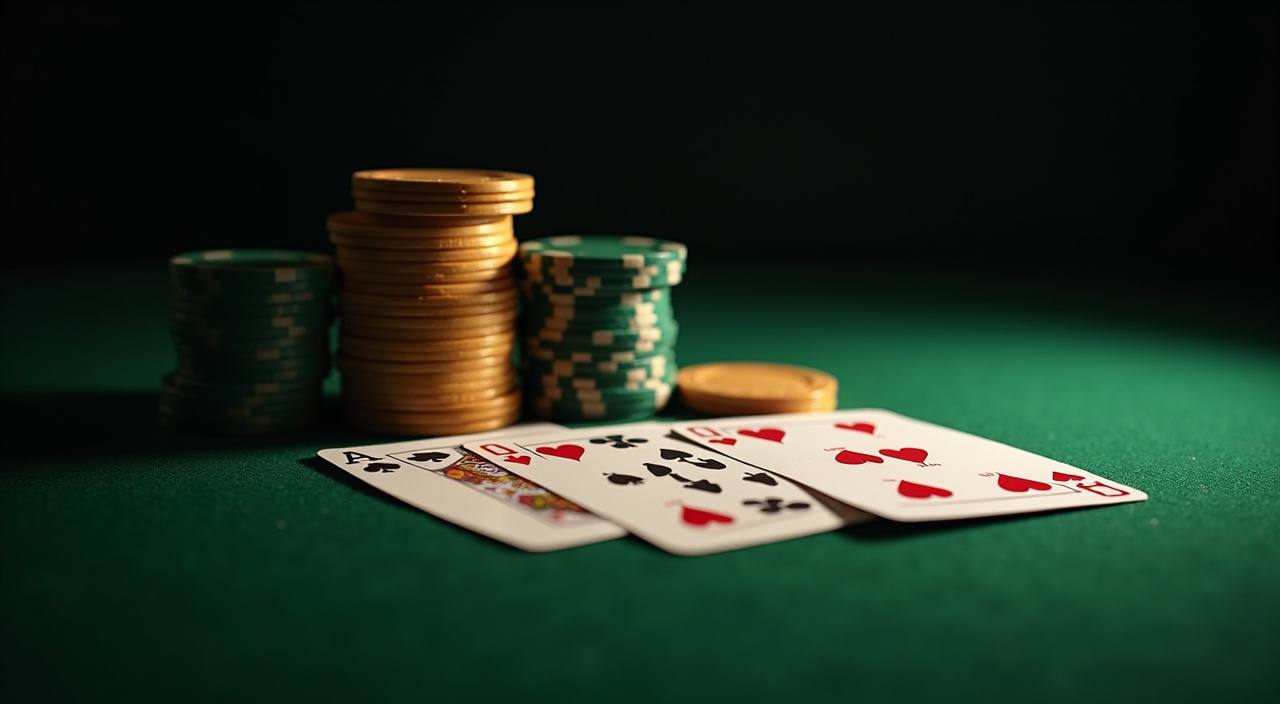 eu9bet mobile gaming