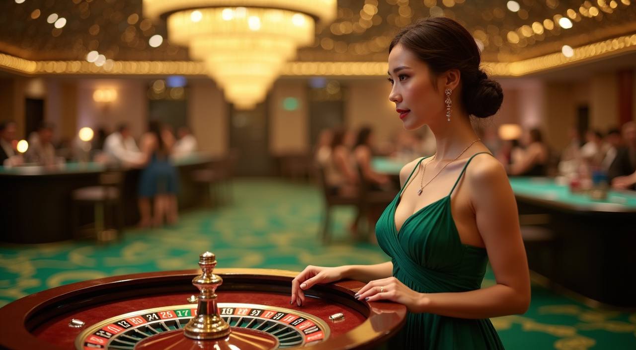 eu9bet Teen Patti