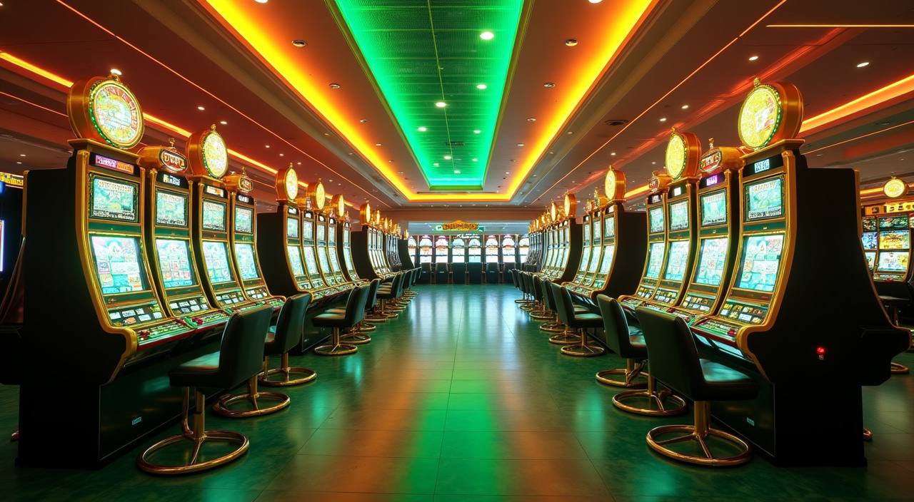 eu9bet mobile