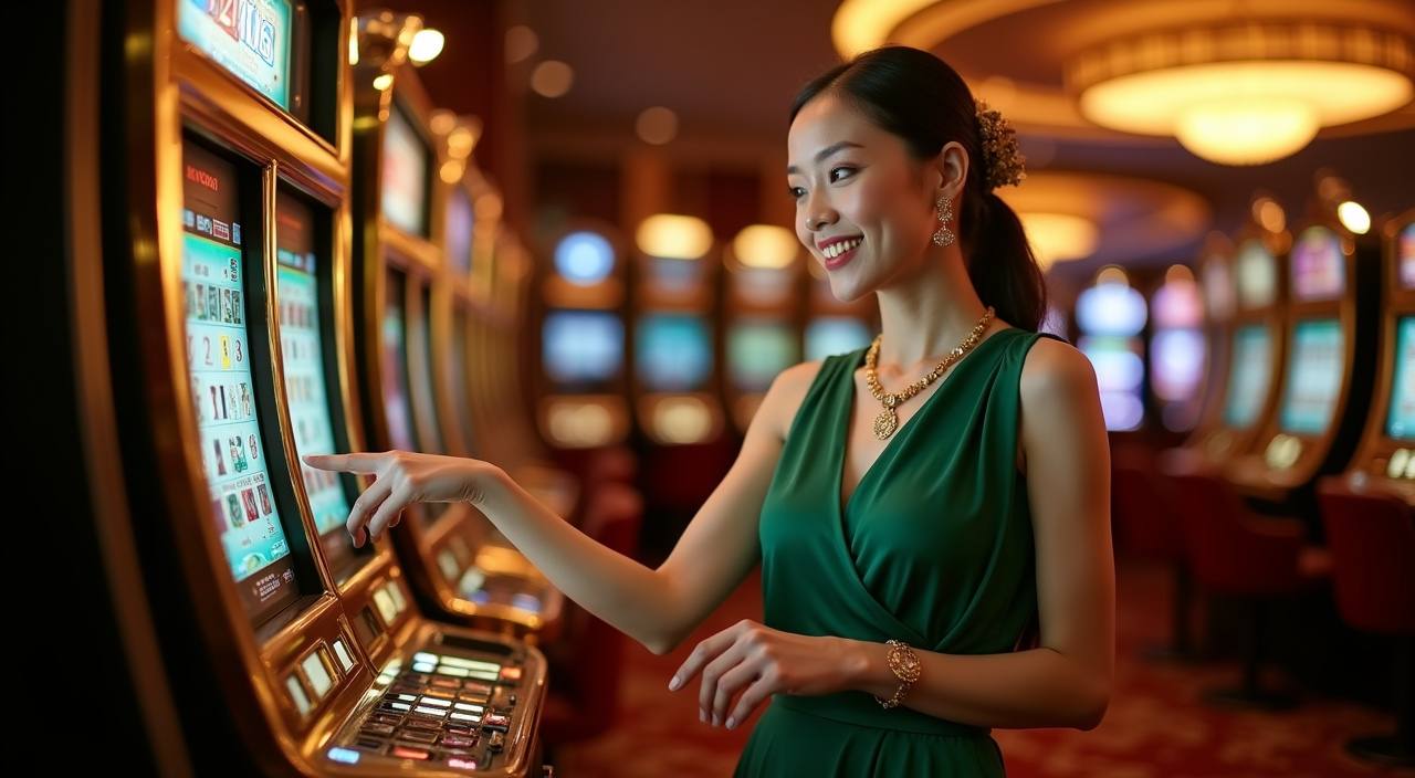 eu9bet mobile gaming
